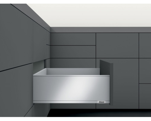 LEGRABOX ящик C белый, 500 мм
