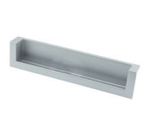 Ручка DN 50/96 G6
