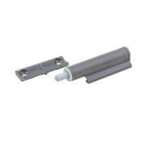 Amortizator cu gaz universal Gri