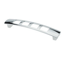 Ручка   DRR08-096-G2/A