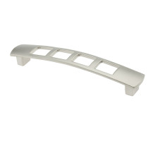 Ручка   DRR08-0128-G5/A