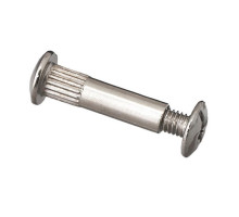 Стяжка межсекционная М6 (М8)