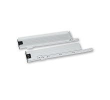 Метабокс 86/450 белый