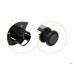 Нога 60*710*0,8 mm , хром G2