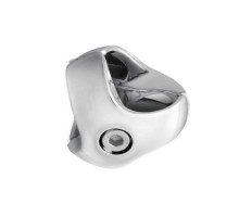 Elemente de fixare pentru țevi 25mm, R-2SX ДС