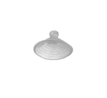 Elemente de fixare pentru țevi 25mm, R-40 ДС