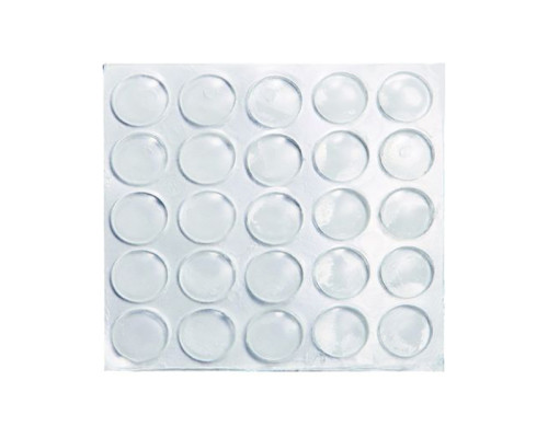Отбойник (ABSORBERS) 100шт