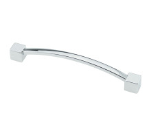 Ручка DN 96/96 G2