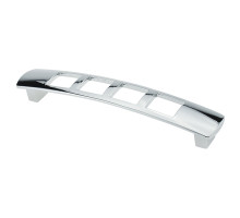 Ручка   DRR08-0128-G2/A