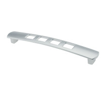 Ручка   DRR08-0160-G6