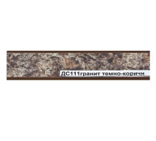 Плинтус 111