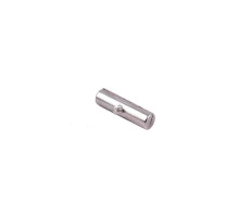 Balustradă: îmbinare R 10/16 DS