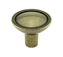 Ручка K 105 G4