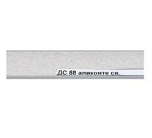 Плинтус 88