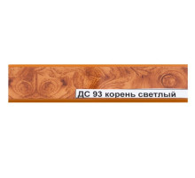 Плинтус 93