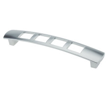Ручка   DRR08-096-G6/A