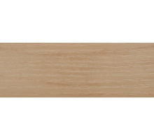 MAAG Яблоня локарно светлая D5/2  22*0,60 мм