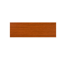 MAAG Вишня Амати D6/2  22*2,00 мм