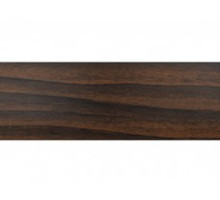 MAAG Макасар D16/1  22*2,00 мм