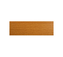 MAAG Бук бавария D3/4  22*2,00 мм