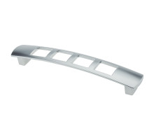 Ручка   DRR08-0128-G6/A