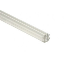 Garnitura cauciuc 4mm