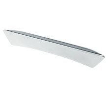 Ручка   D716-0160-G2/A