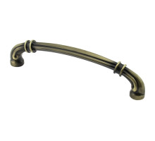 Ручка DR 49/128 AB NEW