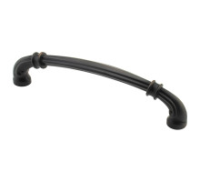 Ручка DR 49/160 G16