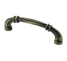 Ручка DR 49/96 AB NEW