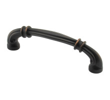 Ручка DR 49/96 G15 NEW