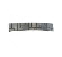 Ручка DS 07/128 G16