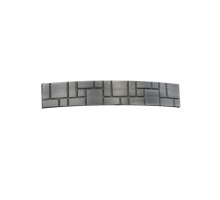 Ручка DS 07/160 G16 NEW