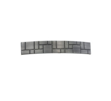 Ручка DS 07/96 G16 NEW