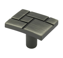 Ручка KL 07 G16 NEW