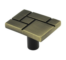 Ручка KL 07 G17 NEW