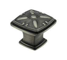 Ручка KR 52 G16 NEW