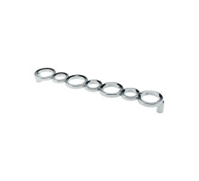 Ручка DL 30/256 G2