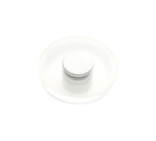 Ручка   KU 05-0016-S-G6/GI