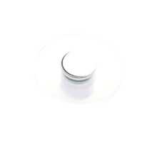 Ручка   KU 05-0032-S-G2/GI