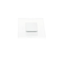 Ручка   KU 06-0016-S-G5/GI