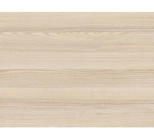 Коимбра 8653WG, 18 мм, 2,8*2,07 м KRONO