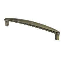 Ручка   DR58-0128-AB/A