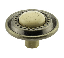 Ручка KF 01 AB/15 NEW