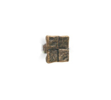 Ручка KR 60 G4 NEW