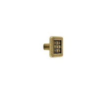 Ручка KR 61 G4 NEW