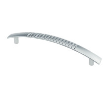 Ручка DN 87/128 G6