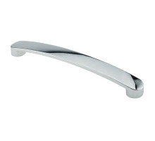 Ручка DUU 71/160 G2