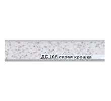 Плинтус 108
