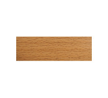 MAAG Бук D3/1 22*2,00 мм